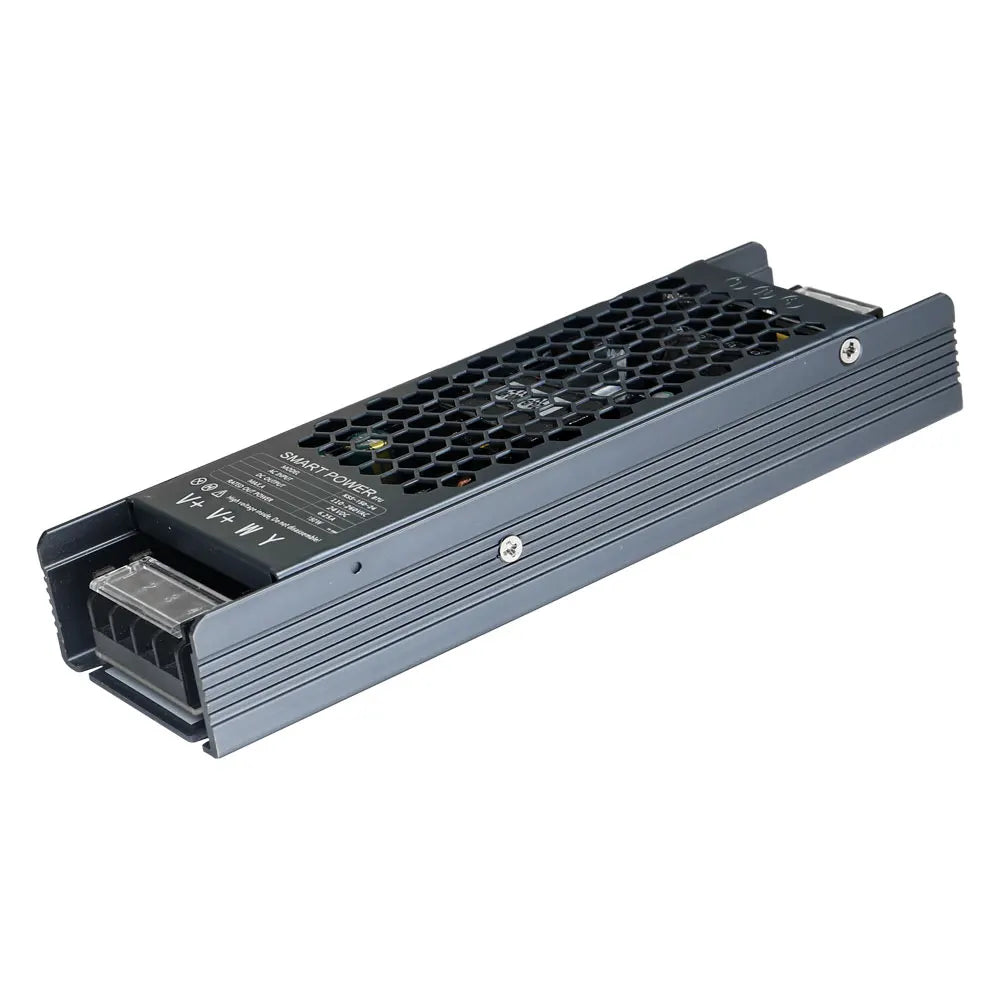Tira LED COB 24V 3000/4000/6000 K. 600 LEDs/m Dimmable con Tuya Bluetooth