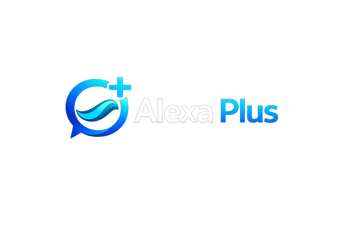 Alexa Plus 2026: ¿El fin de los comandos robóticos? Todo lo que debes saber