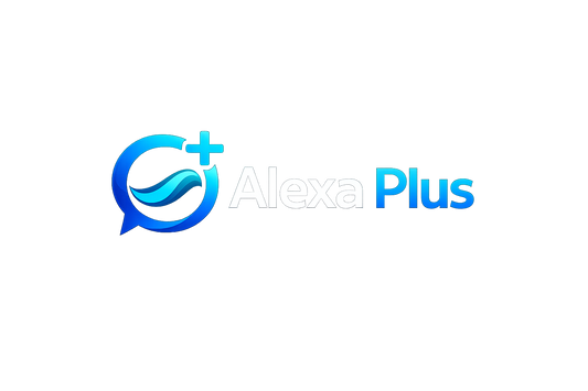 Alexa Plus 2026: ¿El fin de los comandos robóticos? Todo lo que debes saber