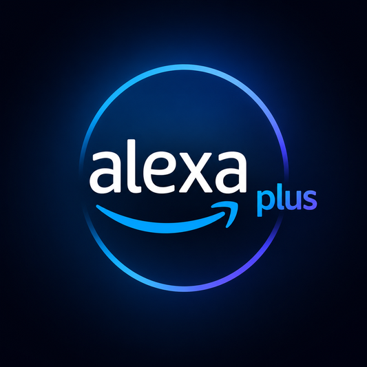Alexa Plus: qué es, qué cambia y por qué es el mayor salto de Amazon en años