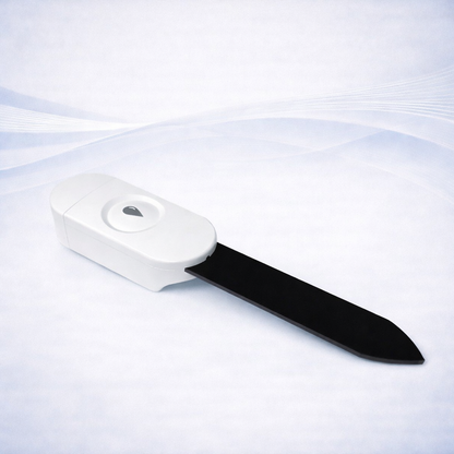 Sensor de humedad de suelo Zigbee para riego inteligente de plantas - VivaHub