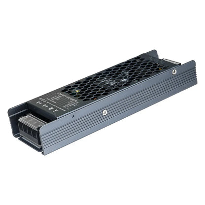 Tira LED COB 24V 3000/4000/6000 K.  600 LEDs/m Dimmable con Tuya Bluetooth