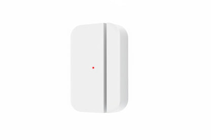 Sensor Magnético para Puerta y Ventana 433MHz